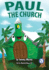 Paul The Church