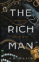 The Rich Man: an Absolutely Gripping Psychological Suspense