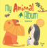 My Animal Album (First Words)