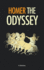 The Odyssey