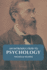 An introduction to psychology: Easy to Read Layout