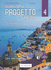 Nuovissimo Progetto Italiano 4