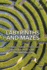 Labyrinths and Mazes: A Visual Journey Through Myth, Architecture, and Imagination