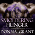Smoldering Hunger (the Dark Kings Series)