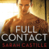 Full Contact (the Redemption Series)