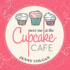 Meet Me at the Cupcake Cafe: a Novel With Recipes (Cupcake Caf)
