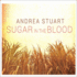 Sugar in the Blood: a Family's Story of Slavery and Empire