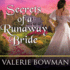 Secrets of a Runaway Bride (the Secret Brides Series)
