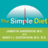 The Simple Diet: a Doctor's Science-Based Plan