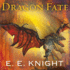 Dragon Fate (the Age of Fire Series)
