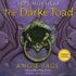 The Darke Toad