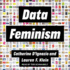 Data Feminism