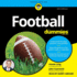 Football for Dummies: 6th Edition (the for Dummies Series)