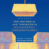 Block By Block: the Historical and Theoretical Foundations of Thermodynamics