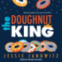 The Doughnut King (the Doughnut Fix Series)