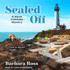 Sealed Off (the Maine Clambake Mysteries)