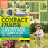 Compact Farms: 15 Proven Plans for Market Farms on 5 Acres Or Less