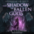 The Shadow of Fallen Gods (the Wounds in the Sky Series)