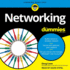 Networking for Dummies: 11th Edition (the for Dummies Series)