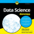 Data Science for Dummies: 2nd Edition (the for Dummies Series)