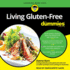 Living Gluten-Free for Dummies: 2nd Edition (the for Dummies Series)