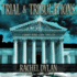 Trial & Tribulations Lib/E