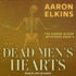 Dead Men's Hearts (the Gideon Oliver Mysteries, 8)