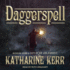 Daggerspell (the Deverry Series)