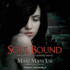 Soul Bound: a Blood Coven Vampire Novel (the Blood Coven Vampire Series)