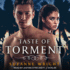 Taste of Torment