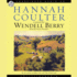 Hannah Coulter (Port William)