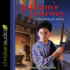 Jotham's Journey: a Storybook for Advent