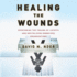 Healing the Wounds: Overcoming the Trauma of Layoffs and Revitalizing Downsized Organizations