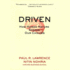 Driven: How Human Nature Shapes Our Choices (J-B Warren Bennis)