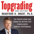 Topgrading: the Proven Hiring and Promoting Method That Turbocharges Company Performance