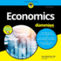 Economics for Dummies: 3rd Edition (the for Dummies Series)