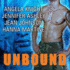 Unbound (the Shifters Unbound Series)