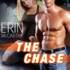 The Chase (the Fast Track Series)