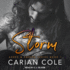 Storm (the Ashes & Embers Series)