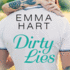Dirty Lies (Burke Brothers)