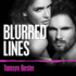 Blurred Lines (the Line Between Series)