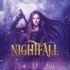 Nightfall (the Gods of War Chronicles Series)