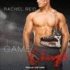 Game Changer: a Gay Hockey Romance (the Game Changers Series)