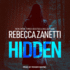 Hidden (the Deep Ops Series)