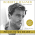 Pieces of My Heart: a Life