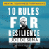 10 Rules for Resilience: Mental Toughness for Families