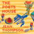 The Poet's House Lib/E