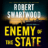 Enemy of the State