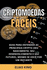Criptomoedas Fceis