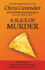 A Slice of Murder